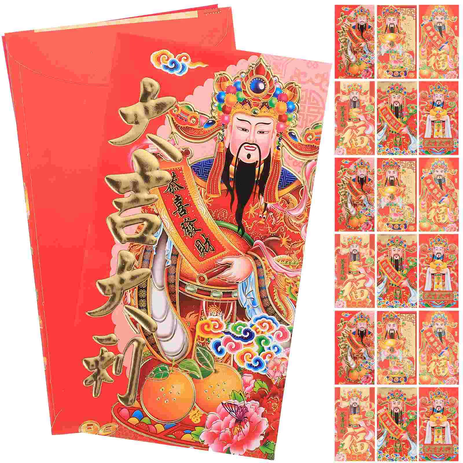 Red Money Year Envelopes Packets Chinese New Rabbit Packet Bao Hong Envelope Spring Wedding Festival Traditional Lunar Gift Cash
Red Money Year Envelopes Packets Chinese New Rabbit Packet Bao Hong Envelope Spring Wedding Festival Traditional Lunar Gift Cash