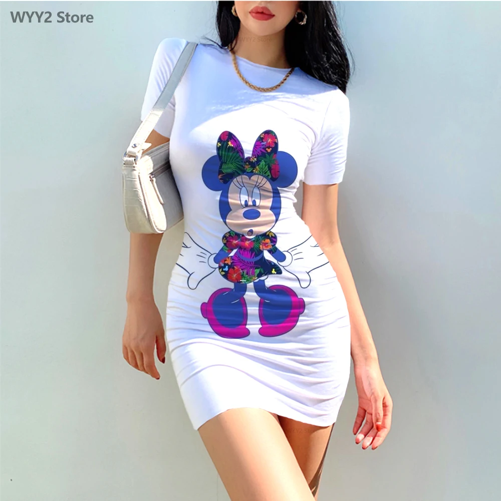 Casual retro office women's spring and summer dress 0-neck short-sleeved mini tight wrap hip dress new casual wear
Casual retro office women's spring and summer dress 0-neck short-sleeved mini tight wrap hip dress new casual wear