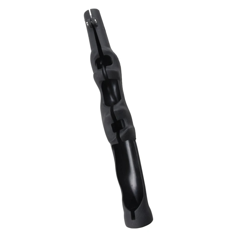 Outdoor Golf Swing Trainer Beginner Gesture Alignment Training Aids Correct Training Grip Aid Posture Correction
Outdoor Golf Swing Trainer Beginner Gesture Alignment Training Aids Correct Training Grip Aid Posture Correction