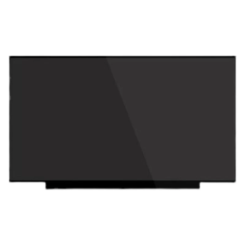 15.6'' 30P Replacement LCD Screen Display NV156FHM-N3D NT156FHM-N61 NV156FHM-N35 LX9A
15.6'' 30P Replacement LCD Screen Display NV156FHM-N3D NT156FHM-N61 NV156FHM-N35 LX9A