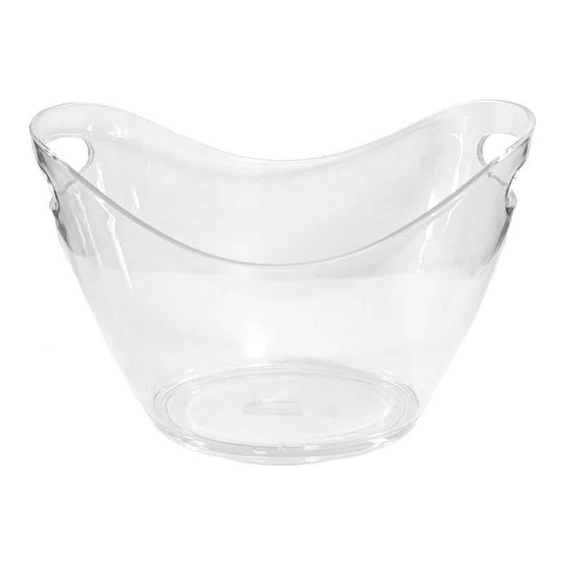 Large Ice Bucket For Cocktail Bar Mimosa Bar Supplies Ice Tub Champagne Bucket Ice Buckets For Parties
Large Ice Bucket For Cocktail Bar Mimosa Bar Supplies Ice Tub Champagne Bucket Ice Buckets For Parties