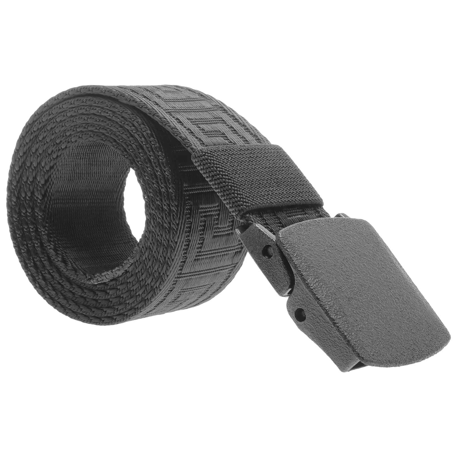 Men Outdoor Belt Portable Belt Men Belt Reusable Belt Outdoor Men Belt Camping Men Belt
Men Outdoor Belt Portable Belt Men Belt Reusable Belt Outdoor Men Belt Camping Men Belt
