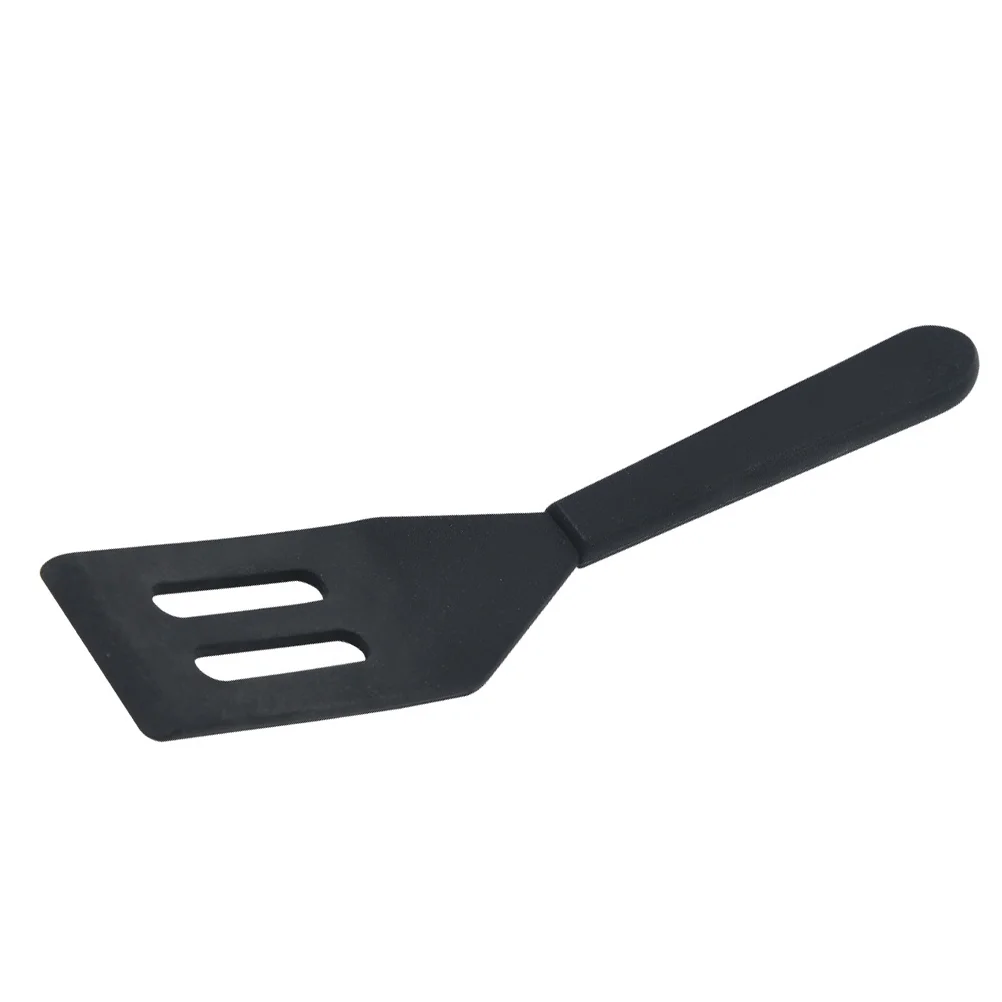 Spatula Turner Scraper Silicone Kitchen Pastry Utensils Cooking Pancake Griddle Icing Baking Dough Butter Cream Rubber Slotted
Spatula Turner Scraper Silicone Kitchen Pastry Utensils Cooking Pancake Griddle Icing Baking Dough Butter Cream Rubber Slotted