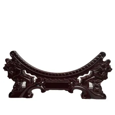 Декоративные деревянные пластины Red Dragon
Декоративные деревянные пластины Red Dragon