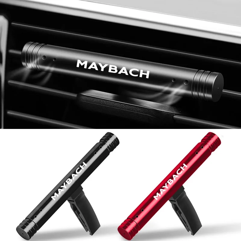 Car Air Outlet Perfume Car Special Air Freshener Car Aromatherapy For C E S Class S400 S500 S600 W222 W211 W210 Maybach
Car Air Outlet Perfume Car Special Air Freshener Car Aromatherapy For C E S Class S400 S500 S600 W222 W211 W210 Maybach