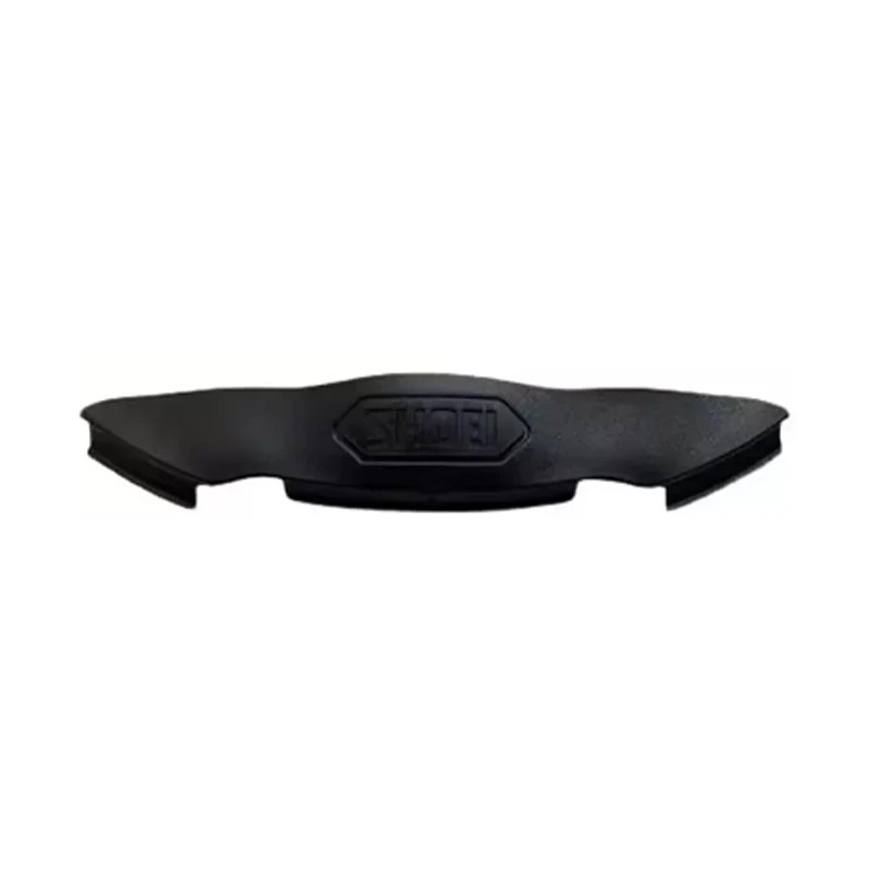 Для SHOEI X14 шлем защита носа защита носа дыхание подбородок вентиляционная защита дыхательный дефлектор подбородка аксессуары
Для SHOEI X14 шлем защита носа защита носа дыхание подбородок вентиляционная защита дыхательный дефлектор подбородка аксессуары