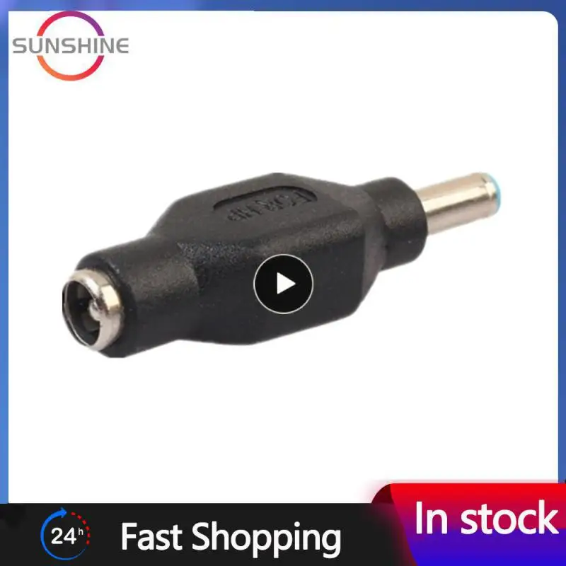 Compact Size Converter High Compatibility Efficient Charging Dc/dc Converter Multifunction Durable Design Notebook Dc Adapter
Compact Size Converter High Compatibility Efficient Charging Dc/dc Converter Multifunction Durable Design Notebook Dc Adapter