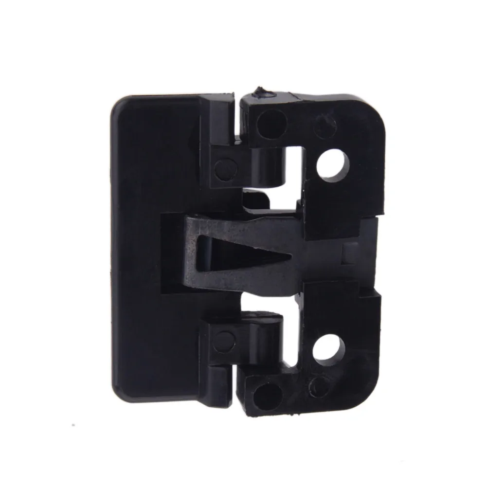 High Quality Practical Durable Armrest Lock Lid Cover 5890833030 Accessory Car Center Console Compartment Part Replacement Tool
High Quality Practical Durable Armrest Lock Lid Cover 5890833030 Accessory Car Center Console Compartment Part Replacement Tool