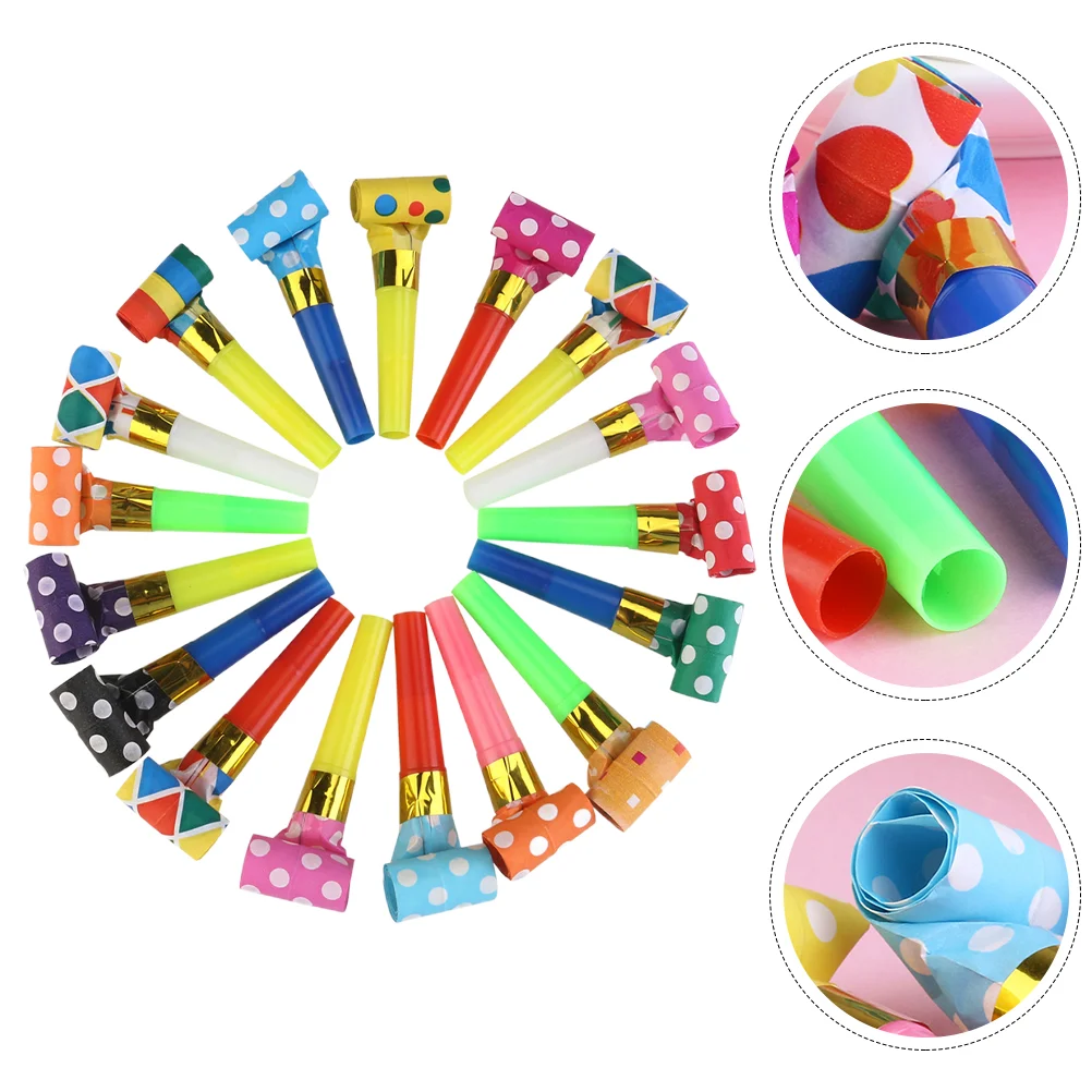 Musical Blow Out Party Basket Fillers Party Squawkers Children New Years Blowers Party Whistle Toy Whistle Party Favors
Musical Blow Out Party Basket Fillers Party Squawkers Children New Years Blowers Party Whistle Toy Whistle Party Favors