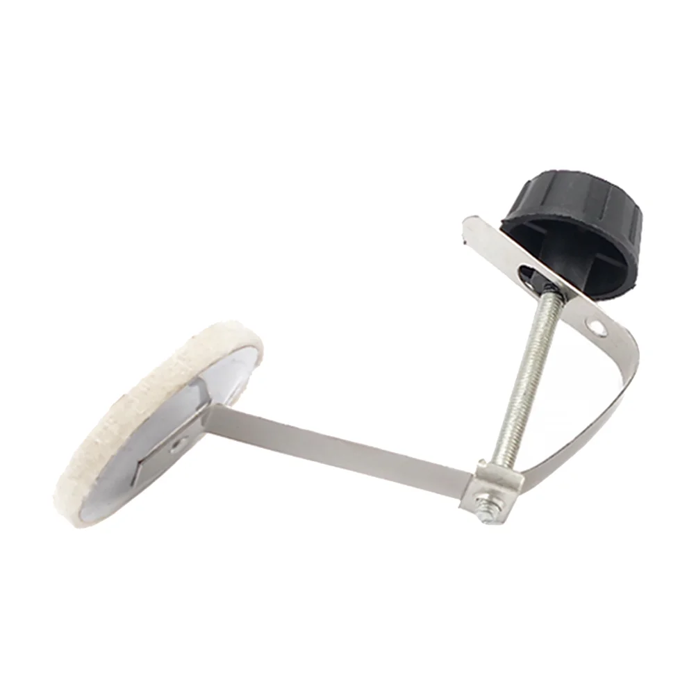 Sound Pad Instrument Accessory Drum Supply Mute Parts Bass Device Mat Kit Dampeners Electronic Bass Drum Accessories Parts 
Sound Pad Instrument Accessory Drum Supply Mute Parts Bass Device Mat Kit Dampeners Electronic Bass Drum Accessories Parts