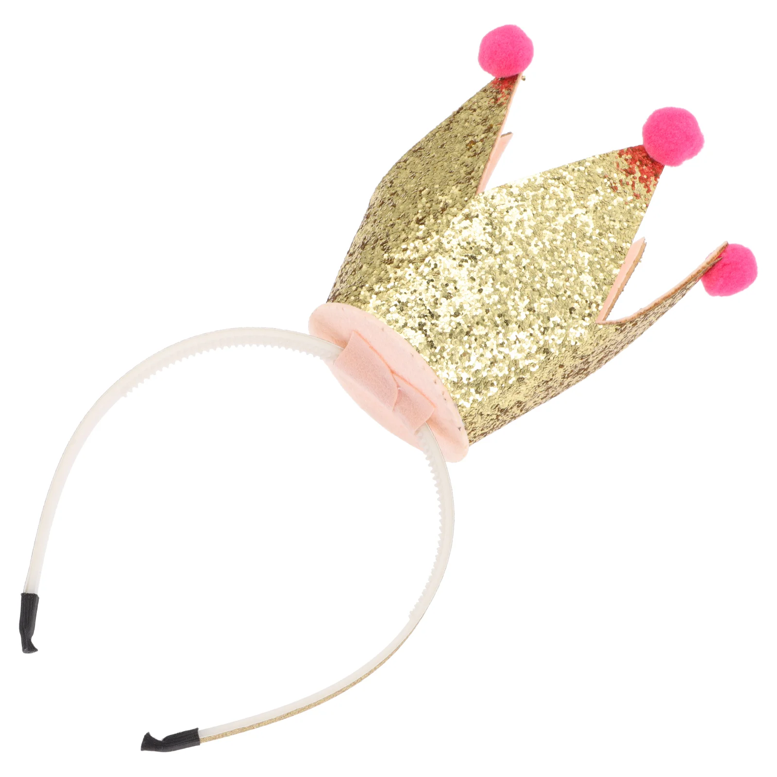 Детская Корона головная повязка креативные блестки головная повязка
Детская Корона головная повязка креативные блестки головная повязка