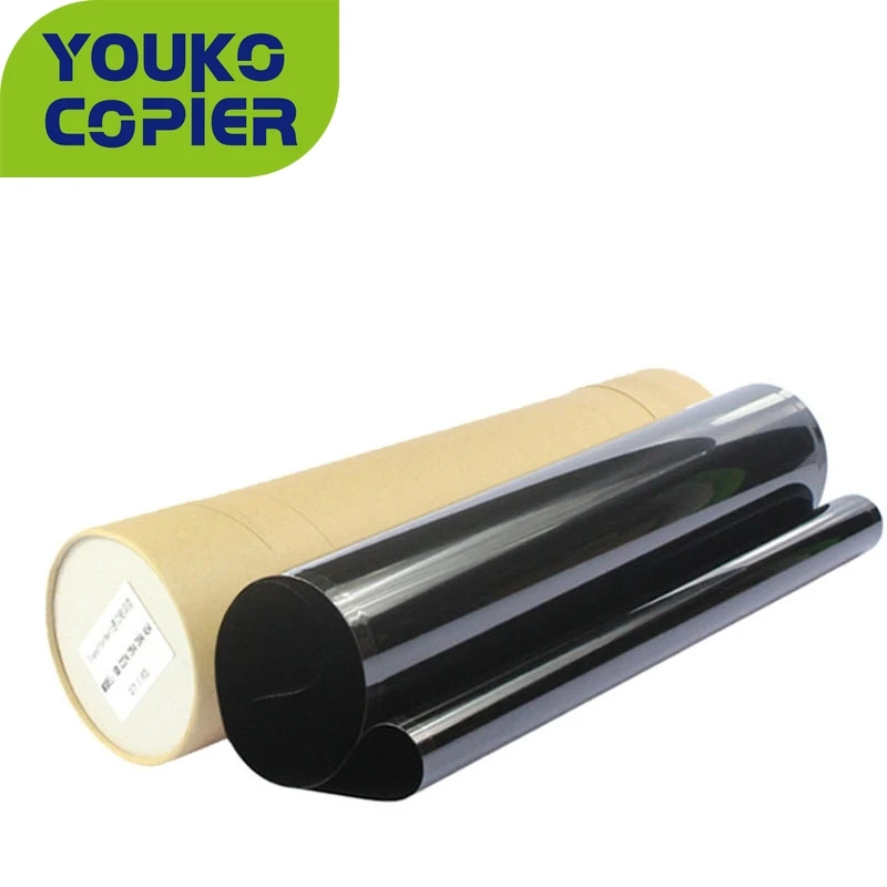 1 шт. переводной ремень для XEROX Workcentre WC 7120 7125 7220 7225 VersaLink C7000 C7020 C7025 C7030 DocuCentre IV C2260 C2263 C2265
1 шт. переводной ремень для XEROX Workcentre WC 7120 7125 7220 7225 VersaLink C7000 C7020 C7025 C7030 DocuCentre IV C2260 C2263 C2265