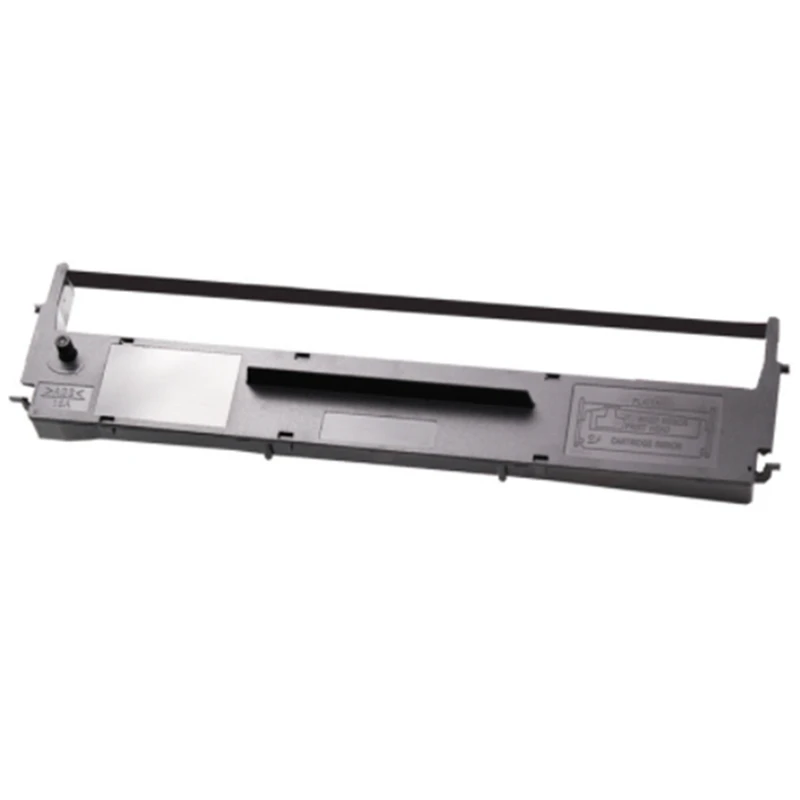 Ribbon Replacement Parts are Suitable for LQ800K LQ300K+II LQ300K Ribbon LX300 LQ300K+ LQ305KT Ribbon Holder
Ribbon Replacement Parts are Suitable for LQ800K LQ300K+II LQ300K Ribbon LX300 LQ300K+ LQ305KT Ribbon Holder