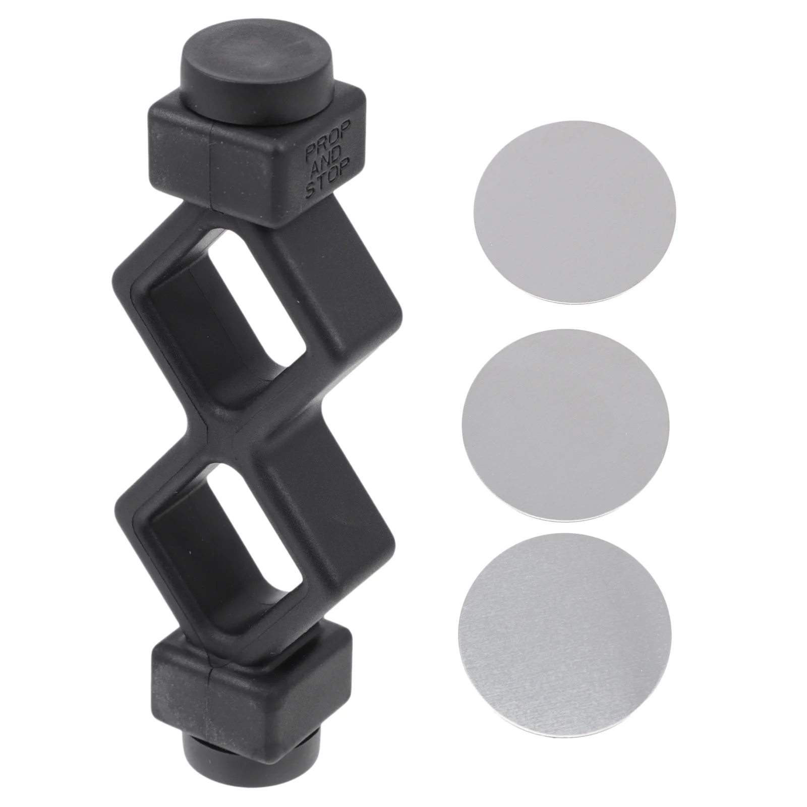 Magnetic Washing Machine Door Holder: 1 Set Front Load Washer Door Stopper Washer Door Prop Buddy for Avoiding Damp
Magnetic Washing Machine Door Holder: 1 Set Front Load Washer Door Stopper Washer Door Prop Buddy for Avoiding Damp