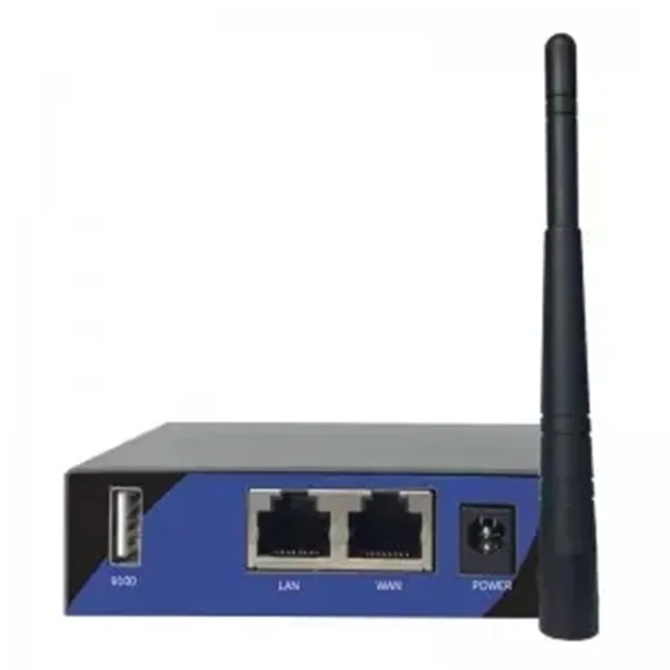 Горячая Распродажа, Usb 2,0 сервер печати, металлический сервер печати для заводского склада
Горячая Распродажа, Usb 2,0 сервер печати, металлический сервер печати для заводского склада