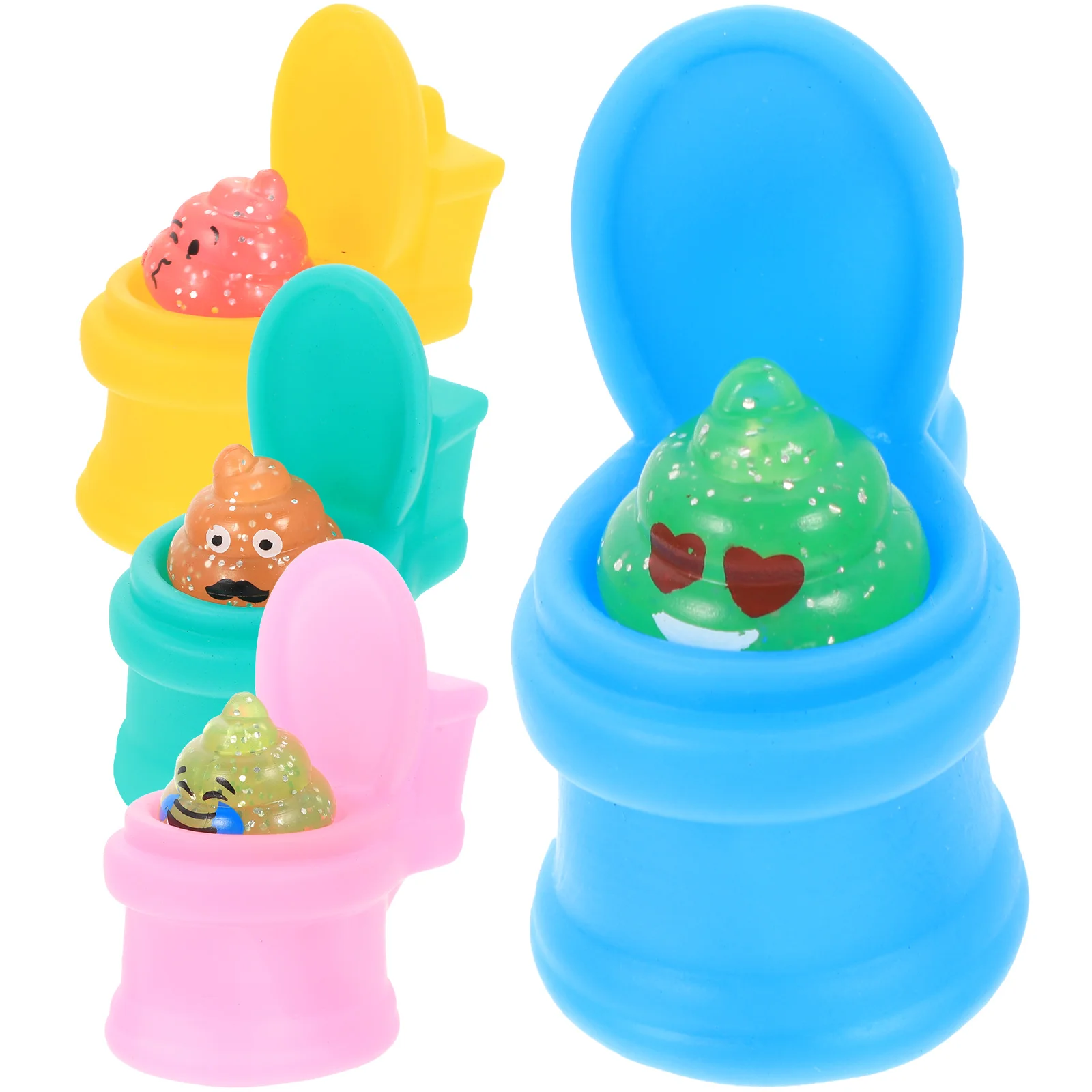 Toilet Pressure Stretchycompact Cool Office 12 Boysadorable Interesting Portable Resistant Wear Lovely Stress Mini Poop Decor
Toilet Pressure Stretchycompact Cool Office 12 Boysadorable Interesting Portable Resistant Wear Lovely Stress Mini Poop Decor