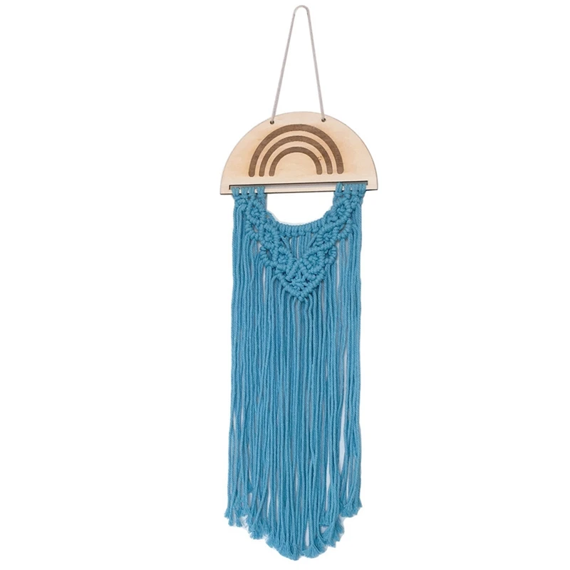 Bohemian Tassels Storage Decor Hair Bow Hanger Hanging Wall Headwear Strip Hair Clip Headband Organizer Room Decoration
Bohemian Tassels Storage Decor Hair Bow Hanger Hanging Wall Headwear Strip Hair Clip Headband Organizer Room Decoration
