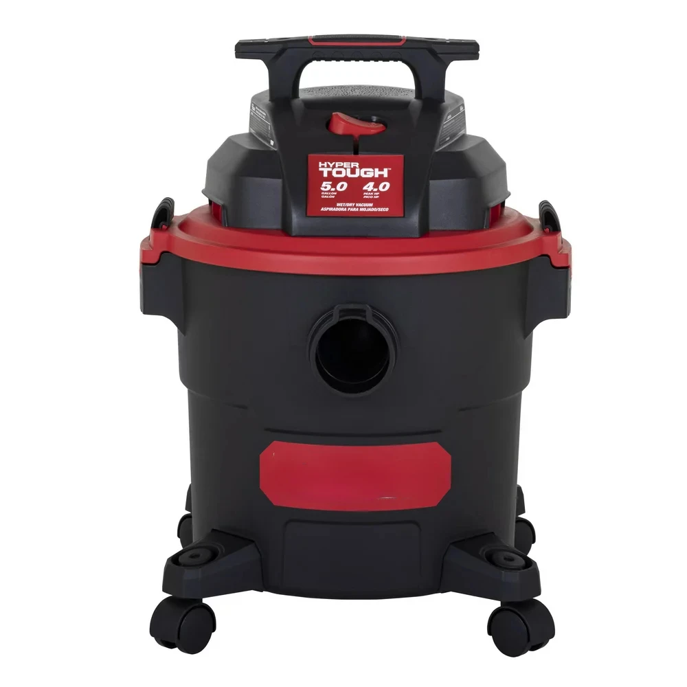 Gallon Wet/ Vacuum for the Car, Garage, Home Workshop car accessories Free Shipping
Gallon Wet/ Vacuum for the Car, Garage, Home Workshop car accessories Free Shipping
