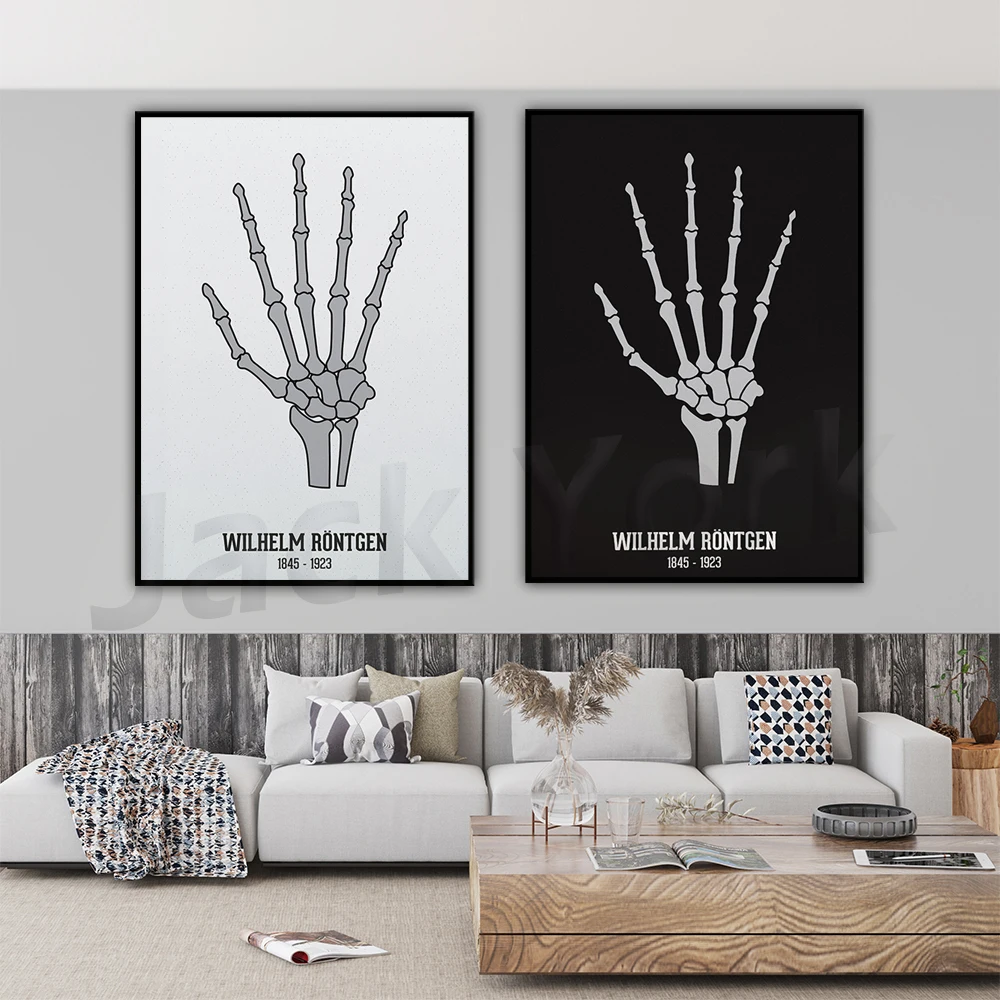 Print with Xray, Science Print with Röntgen Rays, Homeschool Teacher Decor, Classroom Wall Art
Print with Xray, Science Print with Röntgen Rays, Homeschool Teacher Decor, Classroom Wall Art