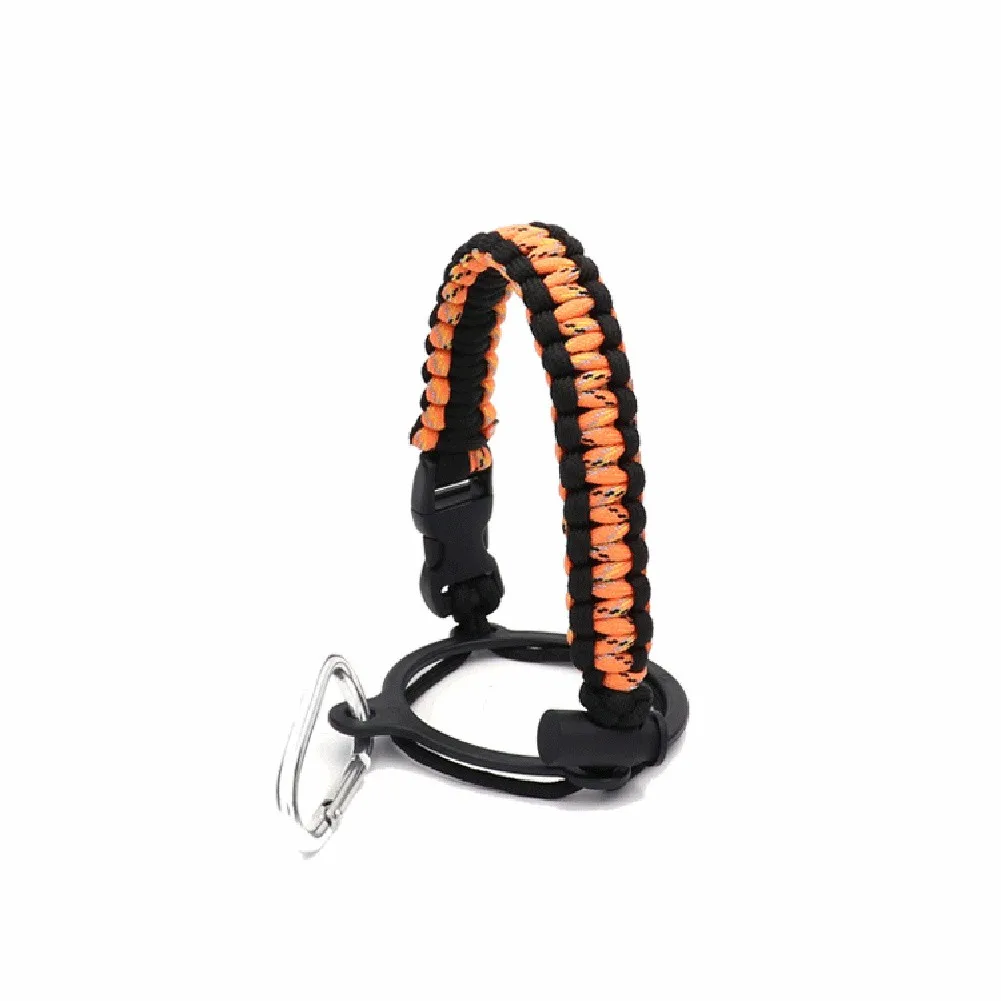 Straw Cap Bottle Rope Umbrella Rope Wide Mouth Bottle Space Pot Accessories Bottle Handle Color Style Cup Rope
Straw Cap Bottle Rope Umbrella Rope Wide Mouth Bottle Space Pot Accessories Bottle Handle Color Style Cup Rope