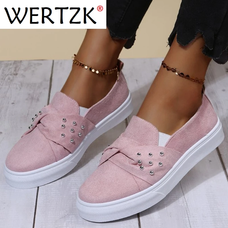 2022 Summer And Autumn New Leisure Korean Thick Bottom Muffin Women's Lace Large Large Single Shoes Women's Canvas Shoes
2022 Summer And Autumn New Leisure Korean Thick Bottom Muffin Women's Lace Large Large Single Shoes Women's Canvas Shoes