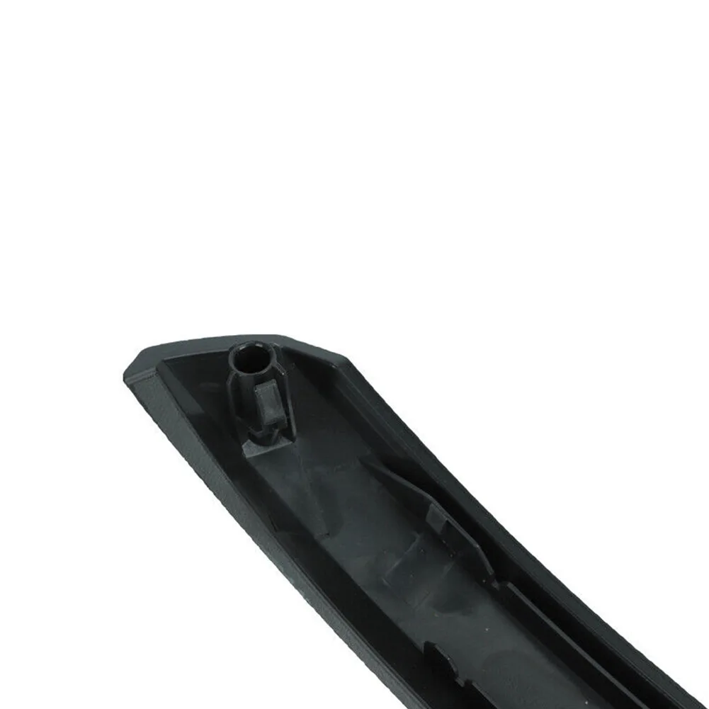 1Pc Car Inner Door Panel Handle Pull Trim Cover 51412991777 51412991778 For BMW X1 E84 16d 18d 2010-2016 Interior Door Handle
1Pc Car Inner Door Panel Handle Pull Trim Cover 51412991777 51412991778 For BMW X1 E84 16d 18d 2010-2016 Interior Door Handle