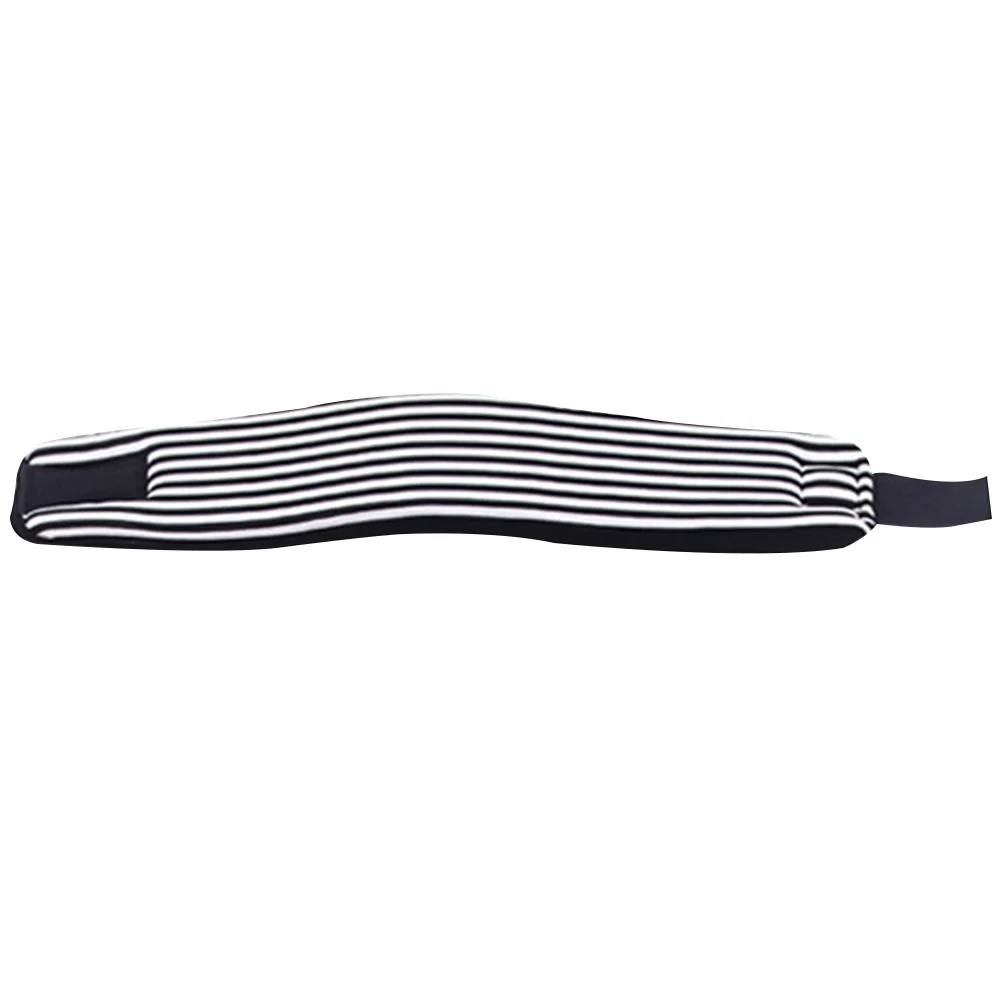 Neck Collar Support Neck Collar Adjustable Neck Cervical Support Collar for Neck Cervical Men
Neck Collar Support Neck Collar Adjustable Neck Cervical Support Collar for Neck Cervical Men