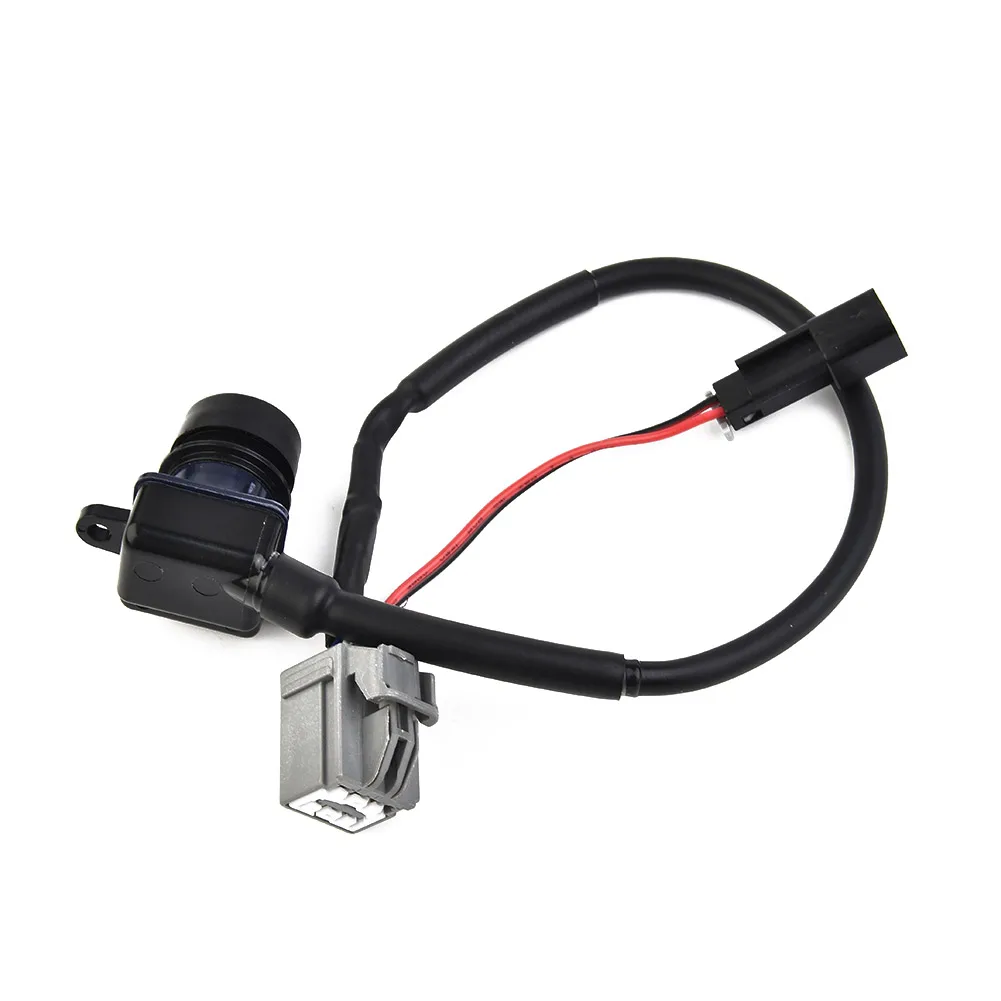REAR VIEW BACKUP CAMERA 56054158AC/AB/AE/AF/AD For DODGE JOURNEY 2011-2020 Electronics + Plastic Material Car Accessories
REAR VIEW BACKUP CAMERA 56054158AC/AB/AE/AF/AD For DODGE JOURNEY 2011-2020 Electronics + Plastic Material Car Accessories