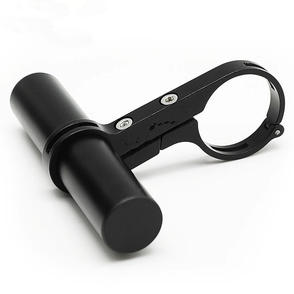 Expand Your Bike's Accessory Options with the Aluminum Alloy Handlebar Extender Bright Color and Secure Design!
Expand Your Bike's Accessory Options with the Aluminum Alloy Handlebar Extender Bright Color and Secure Design!