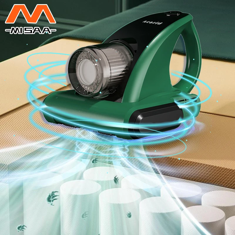 Bed Vacuum Cleaner Rechargeable Vacuum Cleaner For Dog And Cat Hairs Dust Mite Vacuum Cleaner Home Sofa Mattress Vacuum Cleaner
Bed Vacuum Cleaner Rechargeable Vacuum Cleaner For Dog And Cat Hairs Dust Mite Vacuum Cleaner Home Sofa Mattress Vacuum Cleaner
