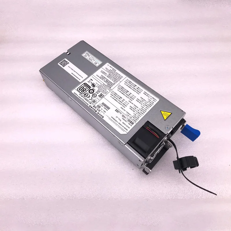 MC1200B4-3-4R-02 12V 1200W For ARTESYN Server Power Supply Platinum Power Supply 100% Tested Fast Ship
MC1200B4-3-4R-02 12V 1200W For ARTESYN Server Power Supply Platinum Power Supply 100% Tested Fast Ship