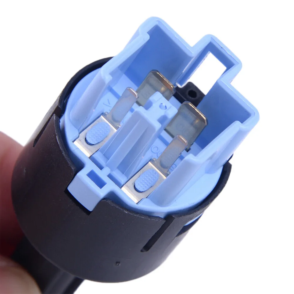 Car Brake Lamp Switch Stop Light Switch Fit For Mitsubishi Lancer Montero 8614A183 Brake Stop Light Lamp Switches 6.8x2.7cm
Car Brake Lamp Switch Stop Light Switch Fit For Mitsubishi Lancer Montero 8614A183 Brake Stop Light Lamp Switches 6.8x2.7cm