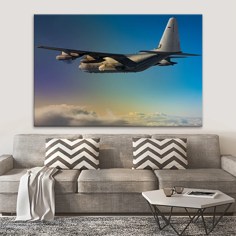 Kc 130j корабль морской пехоты США, самолёт, военный транспорт, гостиная, домашнее искусство, украшение, деревянная рама, тканевые плакаты на ст...
Kc 130j корабль морской пехоты США, самолёт, военный транспорт, гостиная, домашнее искусство, украшение, деревянная рама, тканевые плакаты на ст...