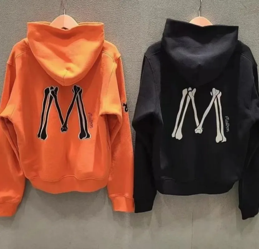 Golf Clothes Women's Long Sleeved Shirt Hooded Sweater Casual Daily Versatile Outdoor Sports Tennis Suit Baseball Suit
Golf Clothes Women's Long Sleeved Shirt Hooded Sweater Casual Daily Versatile Outdoor Sports Tennis Suit Baseball Suit