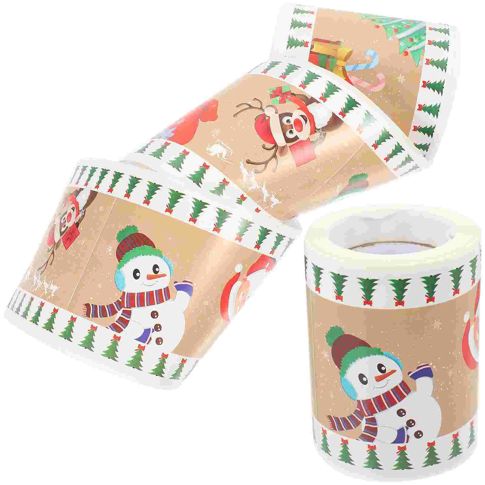 Board Border Borders Bulletin Paper Winter Snowman Trim Decorative Blackboard Christmas Decorations Holiday Chalkboard Label
Board Border Borders Bulletin Paper Winter Snowman Trim Decorative Blackboard Christmas Decorations Holiday Chalkboard Label