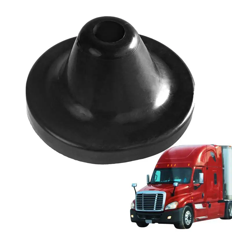 Hood Bumper Rear Fit For Cascadia P3 Replaces A18-59704-000 A17-20868-000 Hood Stop Cone And Bumper Black Car Accessries
Hood Bumper Rear Fit For Cascadia P3 Replaces A18-59704-000 A17-20868-000 Hood Stop Cone And Bumper Black Car Accessries