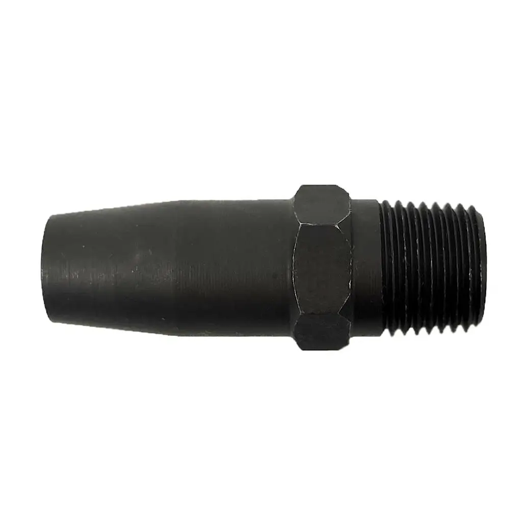 Transmission Filler Adapter for Ford Explorers 2003 to Now, Provides Proper Fluid Level
Transmission Filler Adapter for Ford Explorers 2003 to Now, Provides Proper Fluid Level
