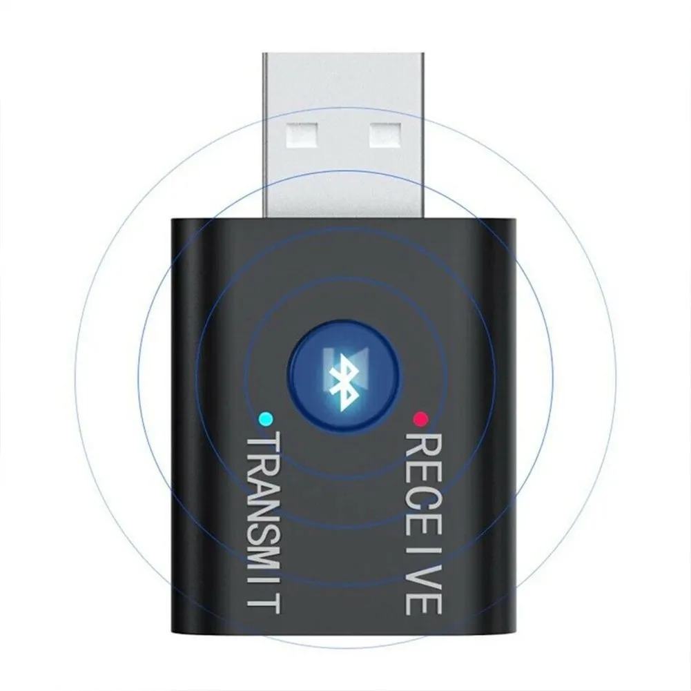 Черный Bluetooth передатчик и приемник для ПК IPod MP3/MP4 Беспроводные аксессуары аудио Aux адаптер 24 (Мбит/с) 3,5 мм
Черный Bluetooth передатчик и приемник для ПК IPod MP3/MP4 Беспроводные аксессуары аудио Aux адаптер 24 (Мбит/с) 3,5 мм