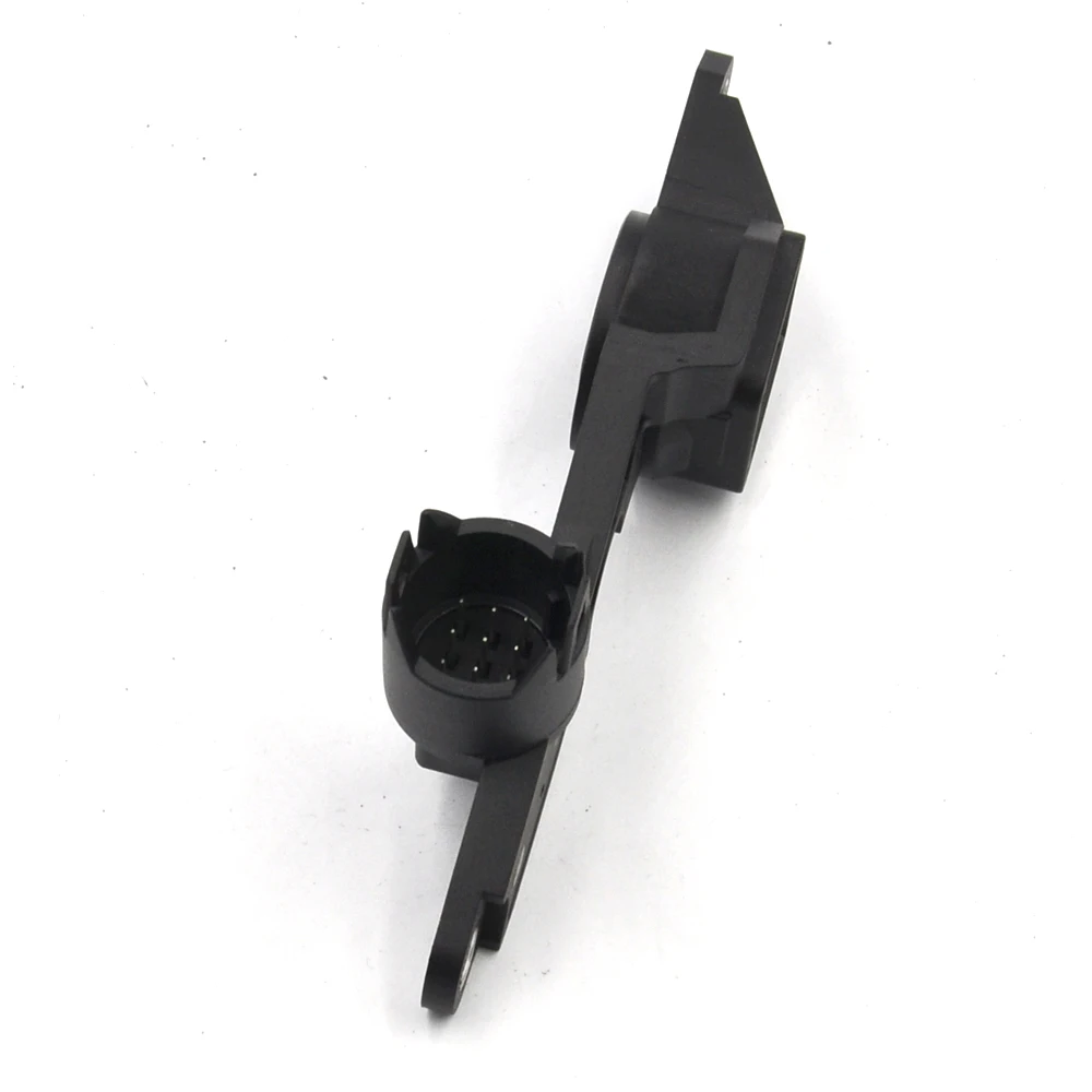 Camshaft Position Sensor Eccentric shaft Sensor For BMW 1 3 5 series X1 X3 Z4 11377527016
Camshaft Position Sensor Eccentric shaft Sensor For BMW 1 3 5 series X1 X3 Z4 11377527016