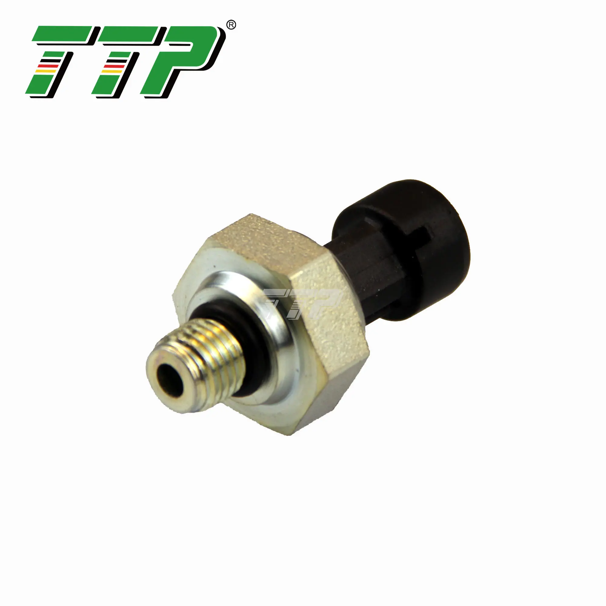 TTP 1839415C91 New Truck Engine Oil Pressure Sensor for International DT466E DT570 High Quality 904-7512 1872556C91 1834538C91
TTP 1839415C91 New Truck Engine Oil Pressure Sensor for International DT466E DT570 High Quality 904-7512 1872556C91 1834538C91