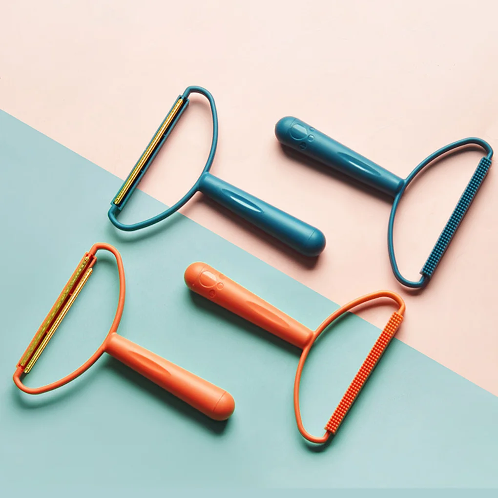 Mini Portable Lint Remover Fuzz Fabric Shaver for Carpet Clothing Pellet Lint Roller for Pet Hair Fluff Remover Cleaning Supply 
Mini Portable Lint Remover Fuzz Fabric Shaver for Carpet Clothing Pellet Lint Roller for Pet Hair Fluff Remover Cleaning Supply