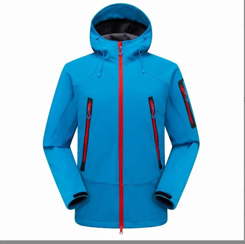 Spring and Autumn Men's New Fashion Personalized Custom Plus Size Slim Fit Zipper Hooded Casual Jacket S-2XL
Spring and Autumn Men's New Fashion Personalized Custom Plus Size Slim Fit Zipper Hooded Casual Jacket S-2XL