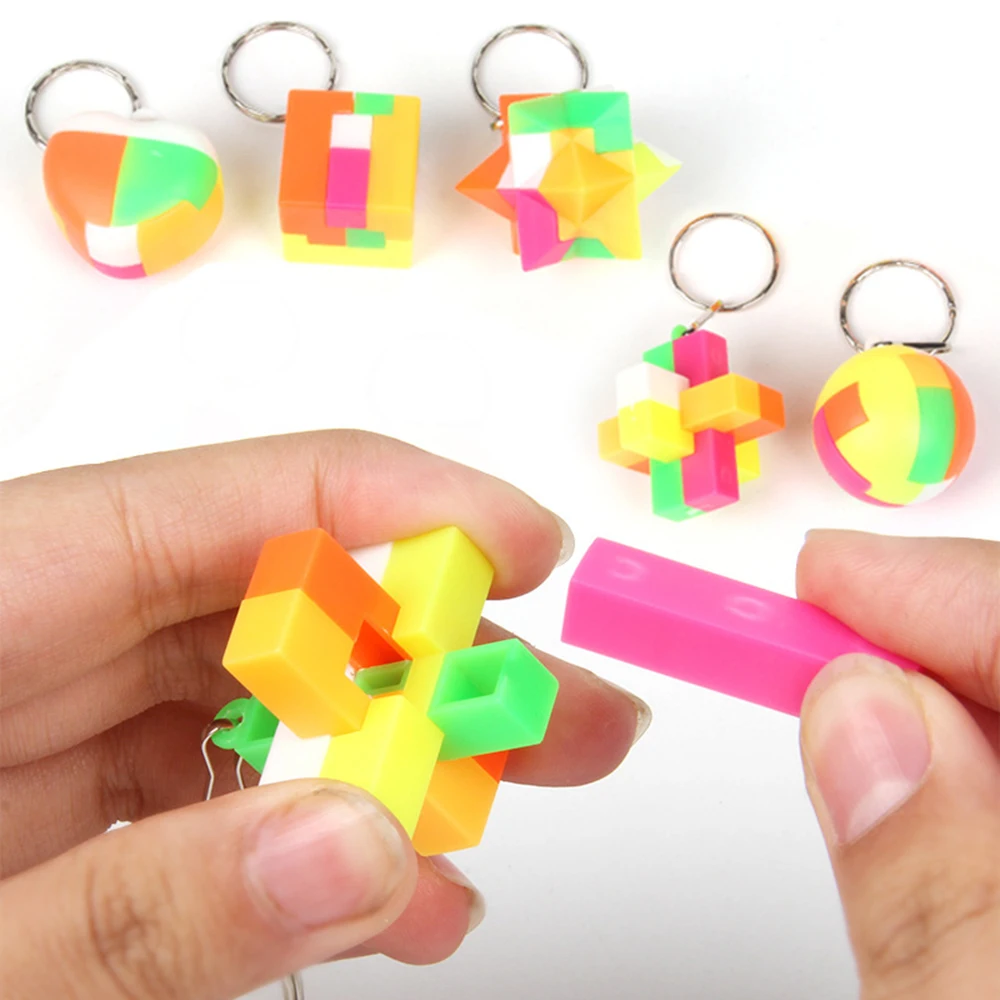 Plastic Hole Lock Is Most Popular Children's Party Toy Pinata Fill Carnival Awards Birthday Gifts for Boys and Girls
Plastic Hole Lock Is Most Popular Children's Party Toy Pinata Fill Carnival Awards Birthday Gifts for Boys and Girls