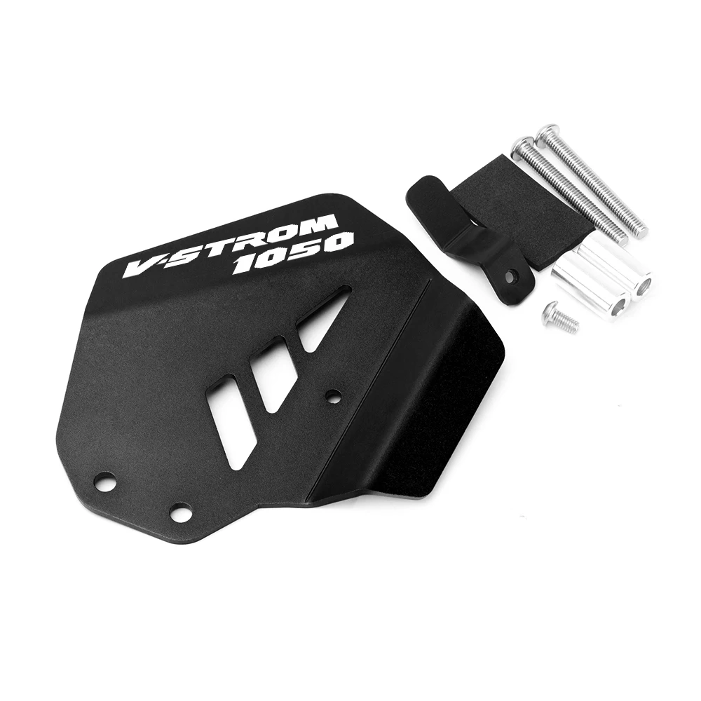 Frame brake lines Guard Protection For Suzuki V Strom 1050 1050XT VSTROM1050XT Motor Fairing Airbox Side Panel Right Side Cover
Frame brake lines Guard Protection For Suzuki V Strom 1050 1050XT VSTROM1050XT Motor Fairing Airbox Side Panel Right Side Cover