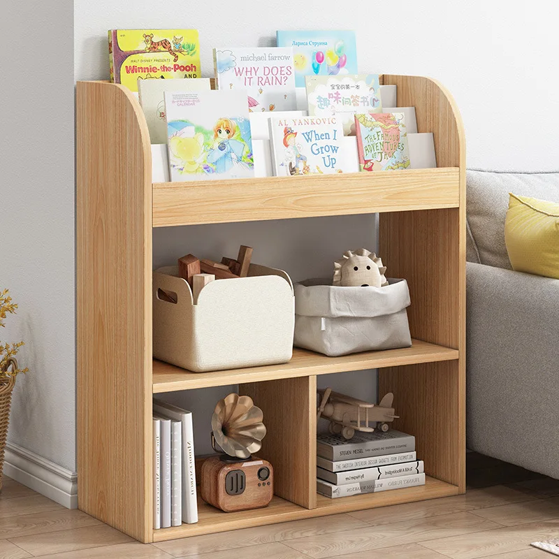 Book Storage Rack 2022 2022 New Book Rack Book Shelf Simple Shelf Student Simple Storage Magazine Shelf Home Room Multi-layer Fl
Book Storage Rack 2022 2022 New Book Rack Book Shelf Simple Shelf Student Simple Storage Magazine Shelf Home Room Multi-layer Fl
