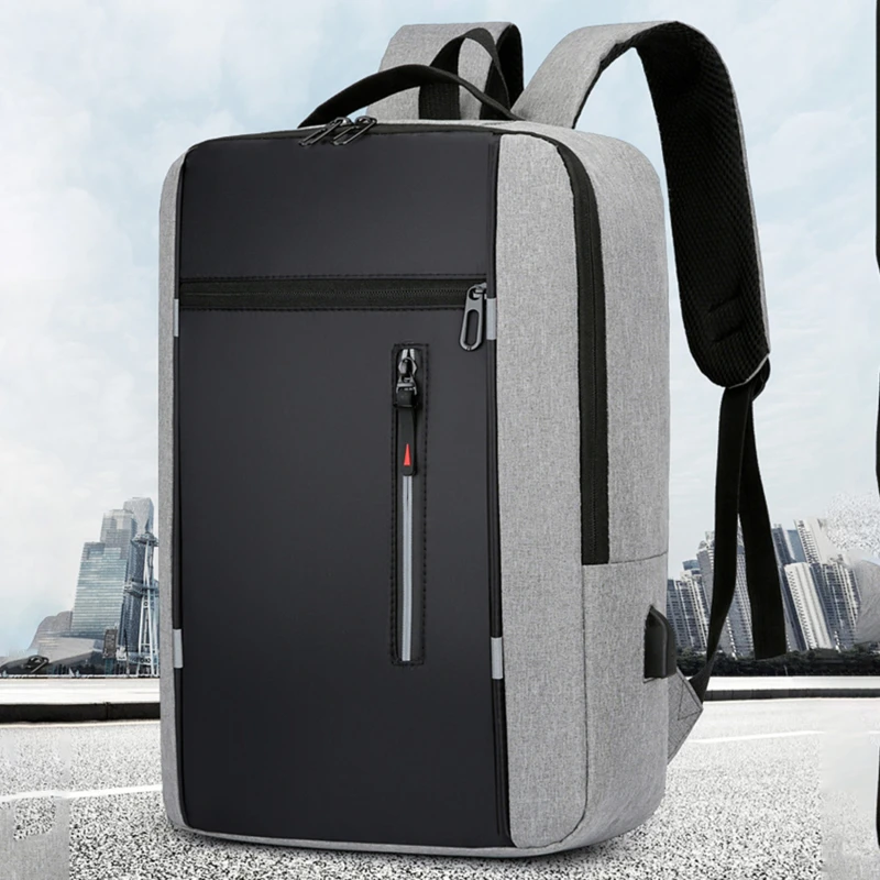 Waterproof Business Backpack Men School Backpacks Laptop Backpack Fashion Bagpacks For Men Back Pack Bags
Waterproof Business Backpack Men School Backpacks Laptop Backpack Fashion Bagpacks For Men Back Pack Bags