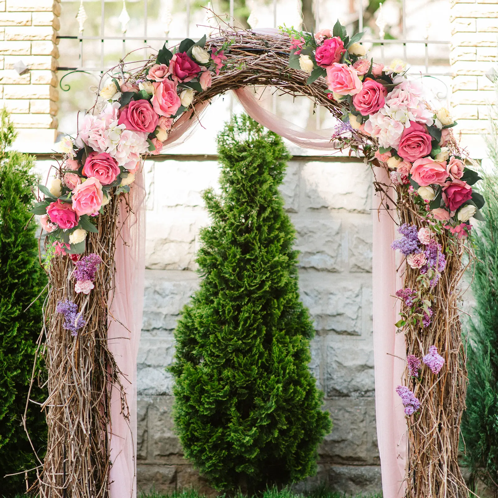 Artificial Flowers Garland Door Swag Pendant Hanging Lintel Simulation Leaves Decoration for Wedding Party Home Decor
Artificial Flowers Garland Door Swag Pendant Hanging Lintel Simulation Leaves Decoration for Wedding Party Home Decor