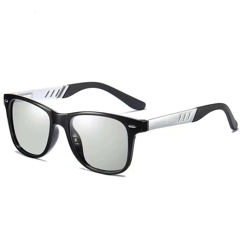 TR 62 мм 575BS(28)
TR 62 мм 575BS(28)