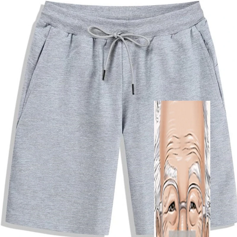 Inuyashiki Shorts Street Newest Customized White Color Cartoon Inuyashiki Shorts cool shorts for men Pure cotton shorts for men
Inuyashiki Shorts Street Newest Customized White Color Cartoon Inuyashiki Shorts cool shorts for men Pure cotton shorts for men