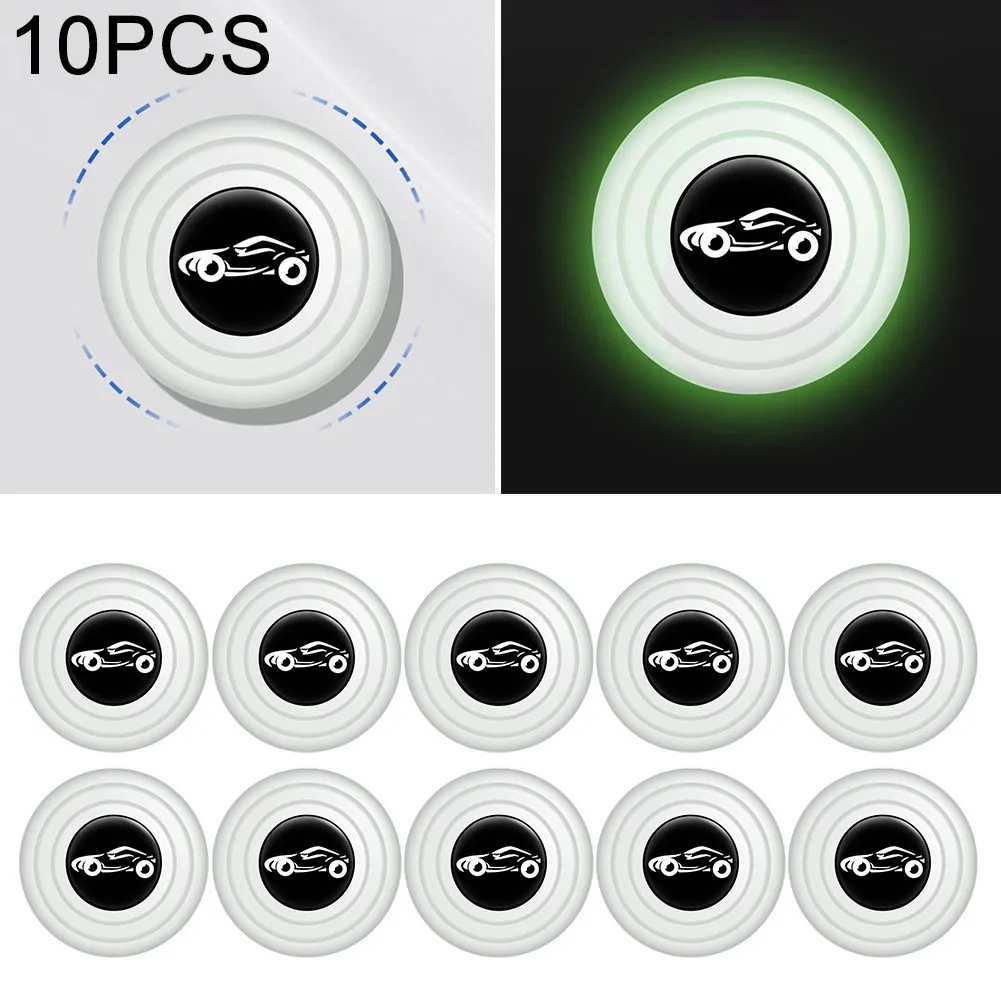 10 Pcs Car Door Shock Absorber Pads Buffer Bumper Pads Shock Absorption Sound Insulation Rubber Gaskets Universal Gaskets
10 Pcs Car Door Shock Absorber Pads Buffer Bumper Pads Shock Absorption Sound Insulation Rubber Gaskets Universal Gaskets